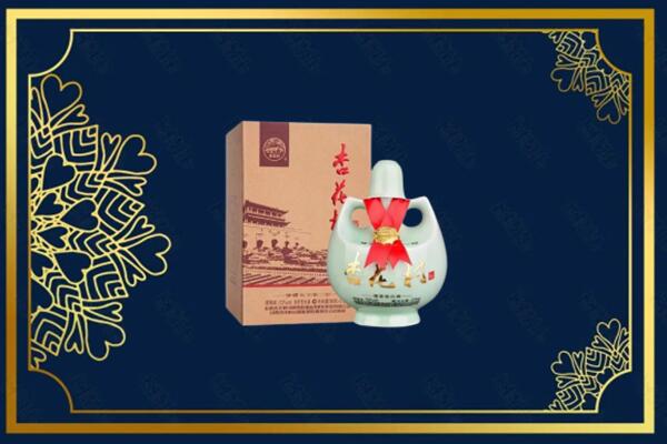 东兴区烟酒回收杏花村